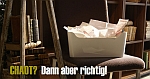 thumb04