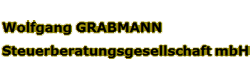 Grabmann Steuerberater